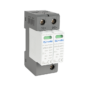 KATODNI ODVODNIK T2 2P SPD DC 600V 40kA
