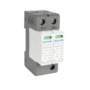 KATODNI ODVODNIK T2 2P SPD DC 1000V 40kA