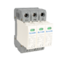 KATODNI ODVODNIK T1+T2 3P SPD DC 1000V 12.5kA