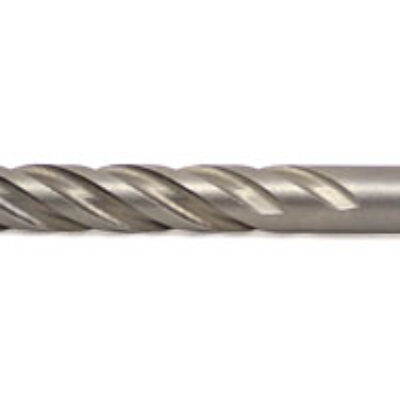 SVRDLO SDS 12 / 21CM