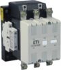 Motorski sklopnik CEM112.22-500V-50/60Hz