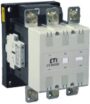 Motorski sklopnik CEM180.22-500V-50/60Hz