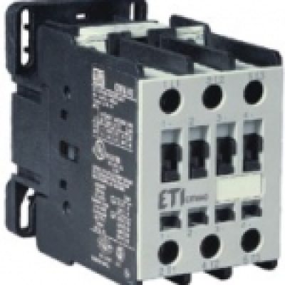Motorski sklopnik CEM32.00-48V-50/60Hz