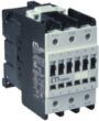 Motorski sklopnik CEM50.11-48V-50/60Hz