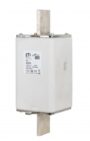 Rastalni uložak NH1XL gBat 50A/1500V DC