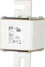 Rastalni uložak NHS3 gBat 350A/1000V DC