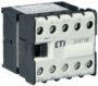 Minijaturni sklopnik CE07.10-48V-50/60Hz