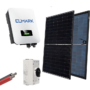 ON GRID SOLAR SYSTEM SET 3P/20KW WITH PANEL 430W