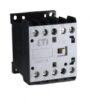 Minijaturni sklopnik CEC09.10-42V-50/60Hz