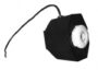 Izolirano postolje BN 63A