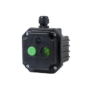 PL- 1 START PREKIDAČ/1 LED INDIKATOR, 2 ULAZA IP65