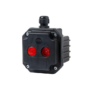 SL- 1 STOP PREKIDAČ/1 LED INDIKATOR, 1 ULAZ, IP65