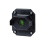 L- 1 LED INDIKATOR UGRADNI, IP65