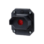 L- 1 LED INDIKATOR UGRADBENI, IP65