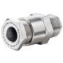NEEKSPLOZIVNA UVODNICA CENT S4 (7-8,5MM)/M20x1,5