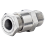 NEEKSPLOZIVNA UVODNICA CENT S2 (10-12MM)/M20x1,5
