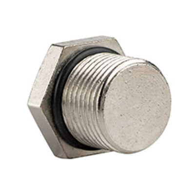 NEEKSPLOZIVNI STOPER CENT M20x1,5