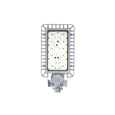 NEEKSPLOZIVNA LED SVJETILJKA 70W 6500K WALL, IP67