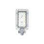 NEEKSPLOZIVNA LED SVJETILJKA 70W 6500K WALL, IP67