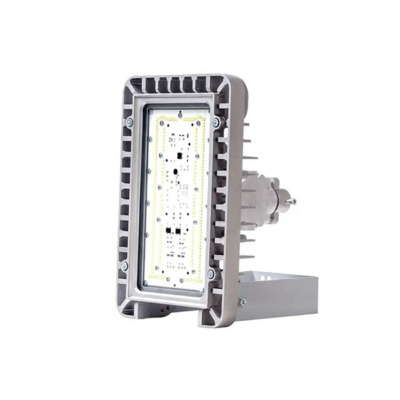 NEEKSPLOZIVNA LED SVJETILJKA 70W 6500K CEILING, IP67