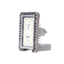 NEEKSPLOZIVNA LED SVJETILJKA 70W 6500K CEILING, IP67