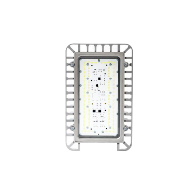 NEEKSPLOZIVNA LED SVJETILJKA 70W 6500K PIPE 3/4, IP67