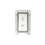 NEEKSPLOZIVNA LED SVJETILJKA 70W 6500K PIPE 3/4, IP67
