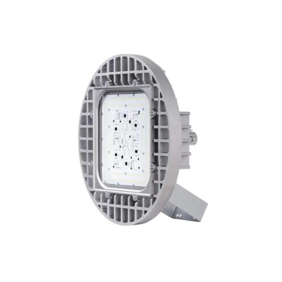 NEEKSPLOZIVNA LED SVJETILJKA HIGH BAY 150W 6500K, IP65