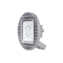 NEEKSPLOZIVNA LED SVJETILJKA HIGH BAY 150W 6500K, IP65