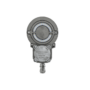 NEEKSPLOZIVNA LED SVJETILJKA 20W 6500K, IP67