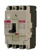 Kompaktni prekidač EB2S 160/4LF 25A 4p