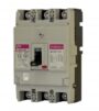 Kompaktni prekidač EB2S 250/4HF 250A 4p