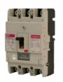 Kompaktni prekidač EB2S 250/4LA 200A 4p