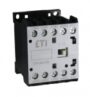 Pomoćni sklopnik CECA0.31-220V-DC
