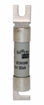 Rastalni uložak CH10x38SU gBat 4A/800V DC