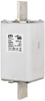 Rastalni uložak NH3L gBat 500A/1500V DC