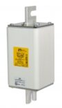 Rastalni uložak NHS3L gBat 400A/1500V DC