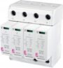 Odvodnik prenapona ETITEC MF T23 300/20 1+0