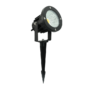 GRF52 LED PODNA SVJETILJKA 7W 3000K IP65 12V 60°