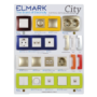 REKLAMNI PANEL