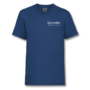 ELMARK T-SHIRT 2XL