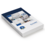 CATALOGUE ELMARK 2018 A5