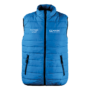 ELMARK VEST L