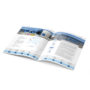 ELMARK COMPANY BROCHURE