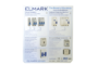 SAMPLES STAND FOR AUTOMATION