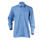 ELMARK MEN'S  SHIRT L