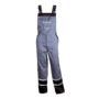 BIB AND BRACE OVERALLS L