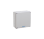 RAZVODNA KUTIJA WBG 150/150/70 IP65