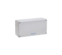 RAZVODNA KUTIJA WBG 200/100/70IP65