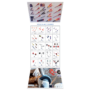 ADVERTISING STAND- 26 TOOLS & ACCESSORIES